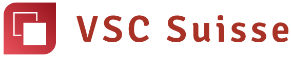 VSC Suisse
