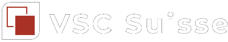 VSC Suisse